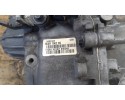 VOLVO S60 2.4 Caja de Cambios Manual 9482432