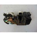 2+2 CERRADURA PUERTA TRASERA DERECHA OPEL FRONTERA B Basis 2002 2+2 177520 OPEL - 1