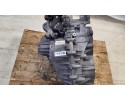 VOLVO S60 2.4 Caja de Cambios Manual 9482432