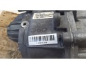 VOLVO S60 2.4 Caja de Cambios Manual 9482432