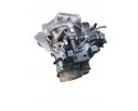 GEARBOX SEAT IBIZA IV 1 9 TDI SKODA LBQ