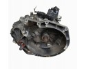 FORD FOCUS MK3 C MAX MK4 1 6 TDCI GEARBOX AV6R7002KJ