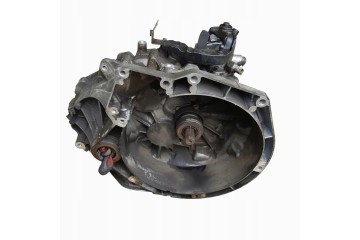 FORD FOCUS MK3 C MAX MK4 1 6 TDCI GEARBOX AV6R7002KJ