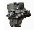 FORD FOCUS MK3 C MAX MK4 1 6 TDCI GEARBOX AV6R7002KJ Catalog number of the part AV6R7002KJ