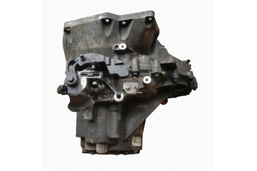 FORD FOCUS MK3 C MAX MK4 1 6 TDCI GEARBOX AV6R7002KJ Catalog number of the part AV6R7002KJ