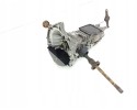 MANUAL GEARBOX FIAT 126 650