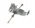 MANUAL GEARBOX FIAT 126 650 Transmission type manual