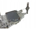 MANUAL GEARBOX FIAT 126 650 Engine type diesel
