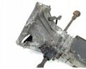 MANUAL GEARBOX FIAT 126 650 Part manufacturer Fiat OE