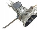 MANUAL GEARBOX FIAT 126 650 Quality of parts according to GVO O original with manufacturer s logo OE