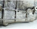MANUAL GEARBOX FIAT 126 650 Catalog number of the part FIAT126