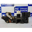 2+2 CERRADURA PUERTA TRASERA DERECHA OPEL FRONTERA B Basis 2002 2+2 177520 OPEL - 3