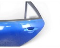 PUERTA TRASERA IZQUIERDA KIA RIO (YB)