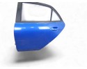 PUERTA TRASERA IZQUIERDA KIA RIO (YB)