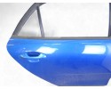 PUERTA TRASERA DERECHA KIA RIO (YB)