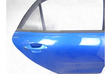 PUERTA TRASERA DERECHA KIA RIO (YB)
