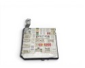 8200481866J CAJA RELES / FUSIBLES RENAULT SCENIC II (JM)
