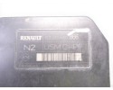 8200481866J CAJA RELES / FUSIBLES RENAULT SCENIC II (JM)