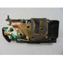 2+2 CERRADURA PUERTA TRASERA DERECHA OPEL FRONTERA B Basis 2002 2+2 177520 OPEL - 5