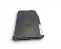8200780007 CAJA RELES / FUSIBLES RENAULT SCENIC II (JM)