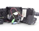 8200206520 MANDO LUCES RENAULT SCENIC II (JM)