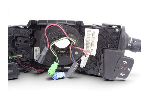 8200206520 MANDO LUCES RENAULT SCENIC II (JM)