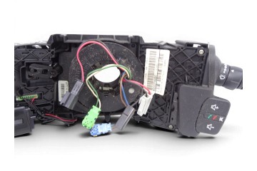 8200206520 MANDO LUCES RENAULT SCENIC II (JM)