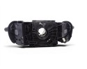 8200206520 MANDO LUCES RENAULT SCENIC II (JM)