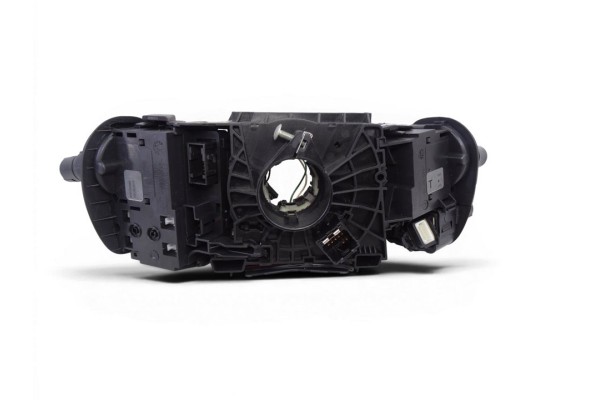 8200206520 MANDO LUCES RENAULT SCENIC II (JM)