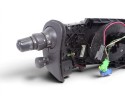 8200206520 MANDO LUCES RENAULT SCENIC II (JM)