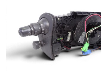 8200206520 MANDO LUCES RENAULT SCENIC II (JM)