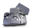 8200125077 CONMUTADOR DE ARRANQUE RENAULT SCENIC II (JM)