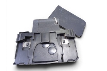 8200125077 CONMUTADOR DE ARRANQUE RENAULT SCENIC II (JM)