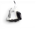 828405 CERRADURA PUERTA DELANTERA DERECHA CITROEN BERLINGO FURGÓN