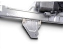 ELEVALUNAS DELANTERO DERECHO CITROEN BERLINGO FURGÓN