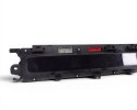 8200704463A CUADRO INSTRUMENTOS RENAULT SCENIC II (JM)