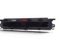 8200704463A CUADRO INSTRUMENTOS RENAULT SCENIC II (JM)