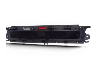 8200704463A CUADRO INSTRUMENTOS RENAULT SCENIC II (JM)