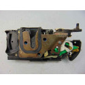 2+2 CERRADURA PUERTA TRASERA IZQUIERDA OPEL FRONTERA B Basis 2002 2+2 177521 OPEL - 3