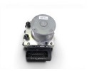 58910H8400 ABS KIA RIO (YB)