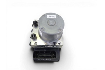 58910H8400 ABS KIA RIO (YB)