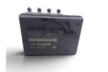 58910H8400 ABS KIA RIO (YB)