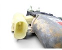 83460H8000 ELEVALUNAS TRASERO DERECHO KIA RIO (YB)