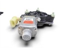 83460H8000 ELEVALUNAS TRASERO DERECHO KIA RIO (YB)