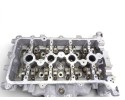 2211108000 CULATA KIA RIO (YB)