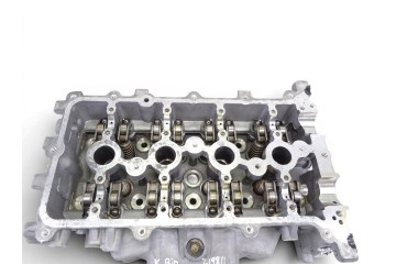2211108000 CULATA KIA RIO (YB)