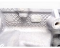 2211108000 CULATA KIA RIO (YB)