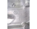 2113508000 CARTER KIA RIO (YB)