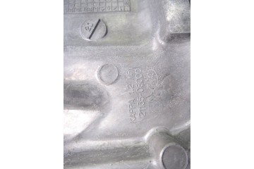 2113508000 CARTER KIA RIO (YB)