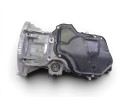 2113508000 CARTER KIA RIO (YB)